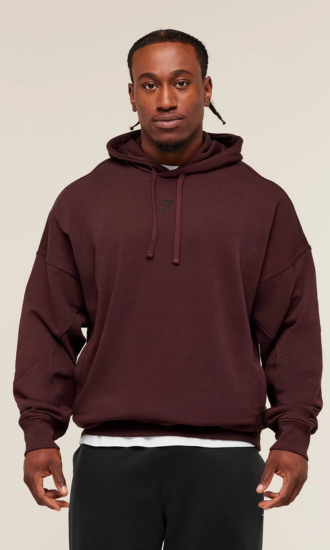 trendy-oversized-hoodies